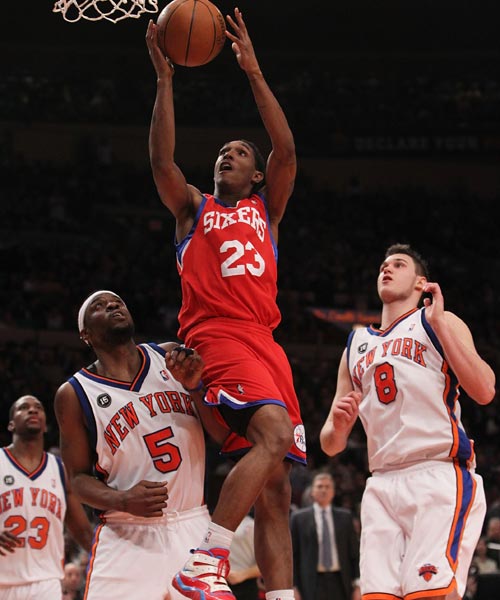 凯恩与萨内 凯恩与萨内