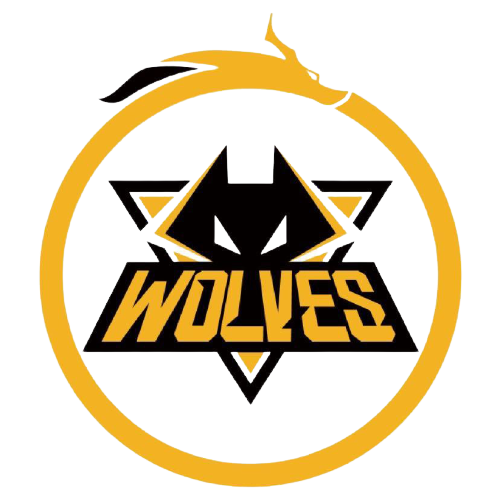 中充分利用 中充分利用