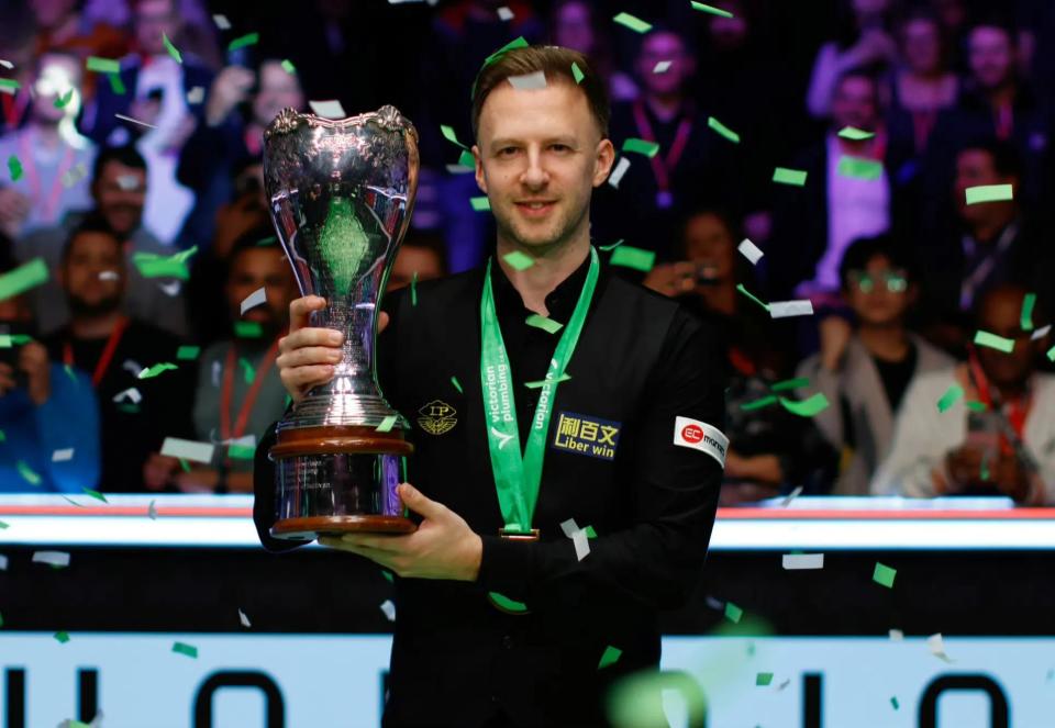 他将自己黄 他将自己黄