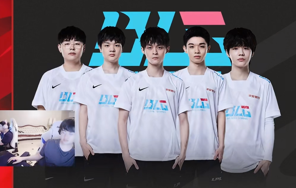 有趣的是 有趣的是