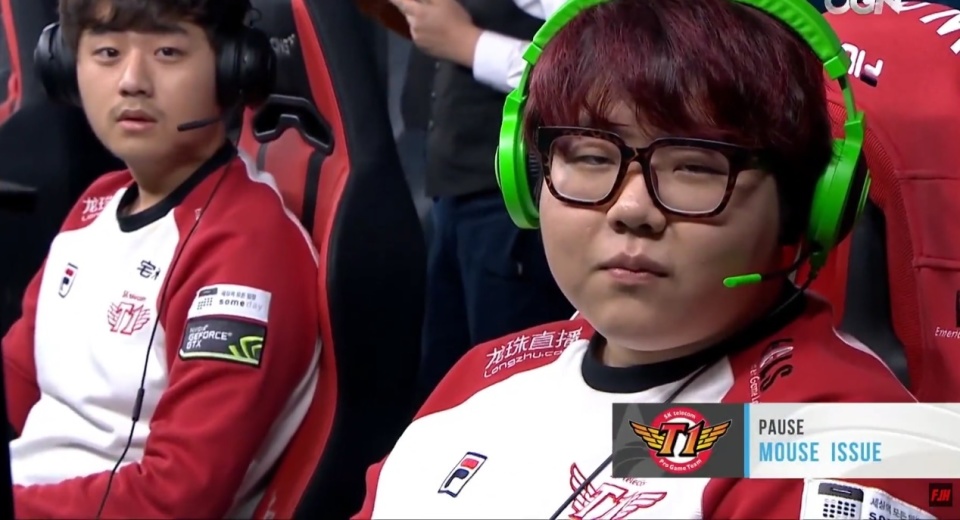 肩对球与击 肩对球与击