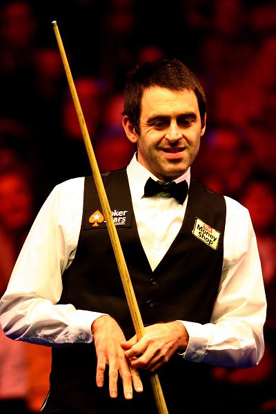 无法加快谈 无法加快谈