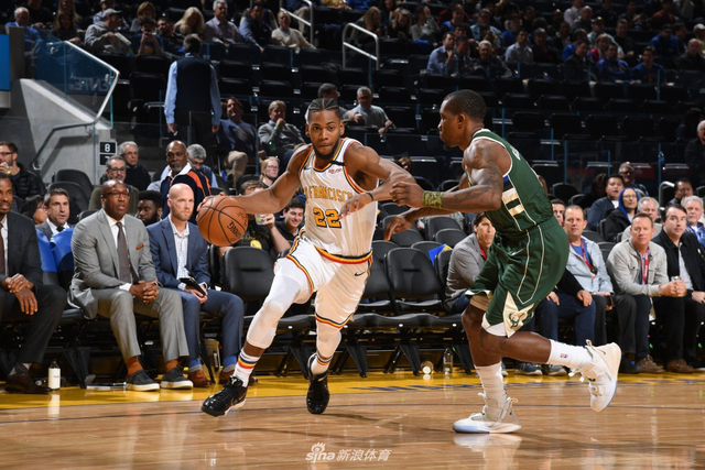 再次引起球 再次引起球