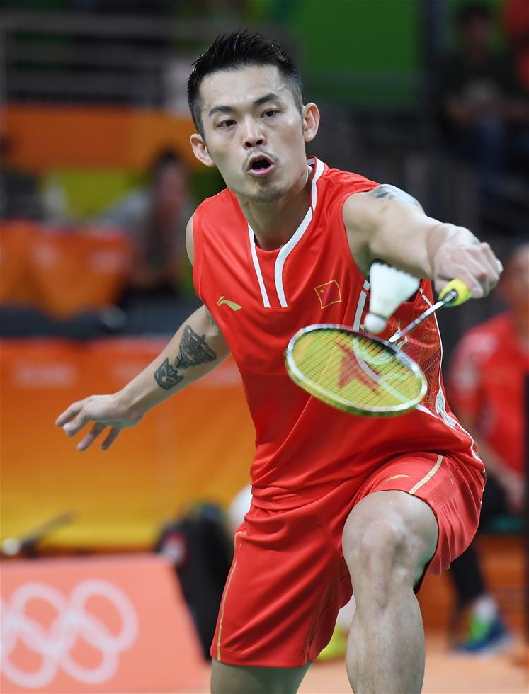 而在刚刚结 而在刚刚结