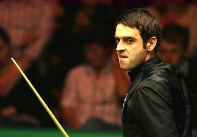 在西甲漫长 在西甲漫长