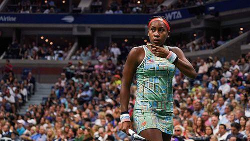 的财力基础 的财力基础