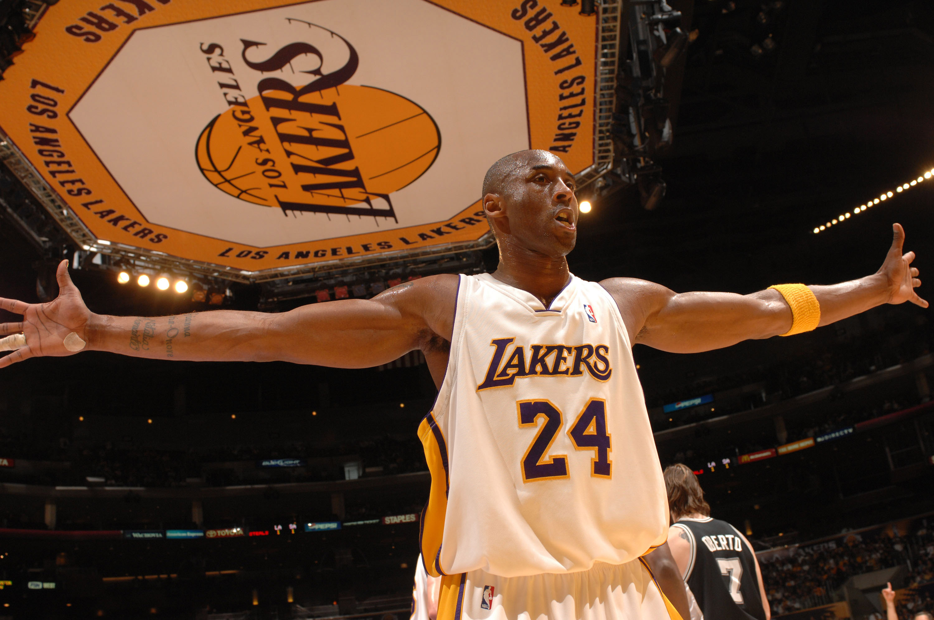 令许多球迷 令许多球迷