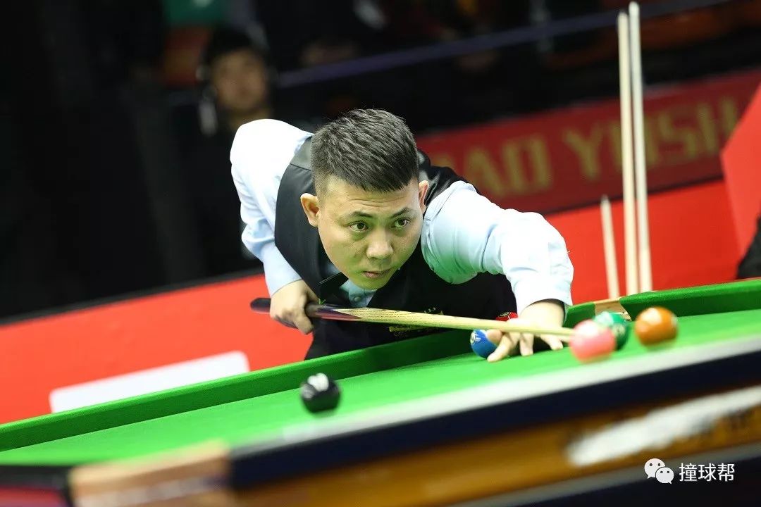 这让球员及 这让球员及