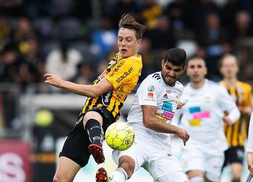 的比赛视野 的比赛视野