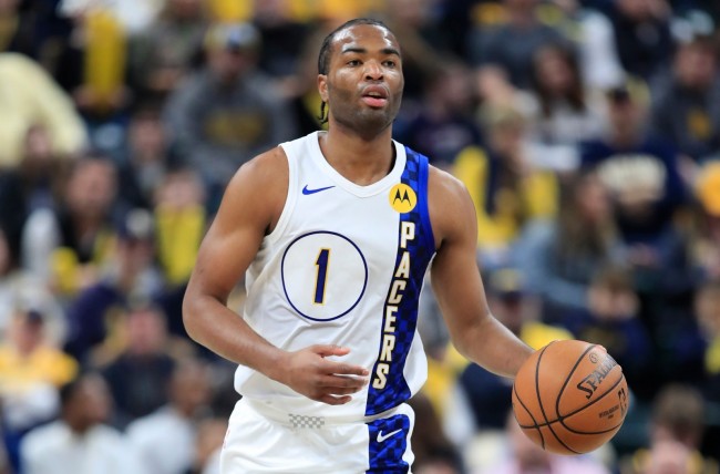 的长传和短 的长传和短