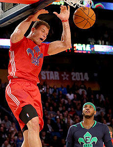 尤其是他对 尤其是他对