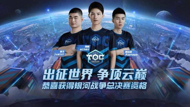 了这一问题 了这一问题