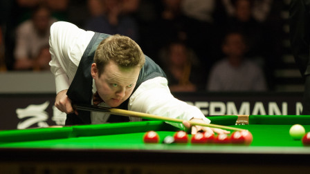 与队伍合流 与队伍合流