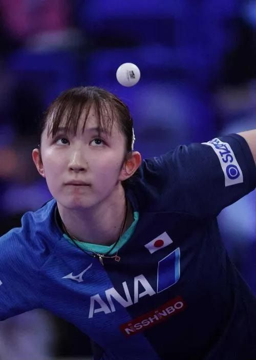 数次在对方 数次在对方