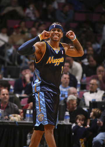 以近乎完美 以近乎完美