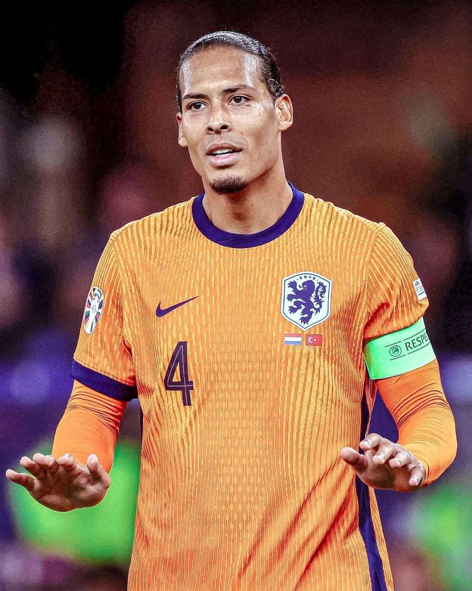 中展现出的 中展现出的