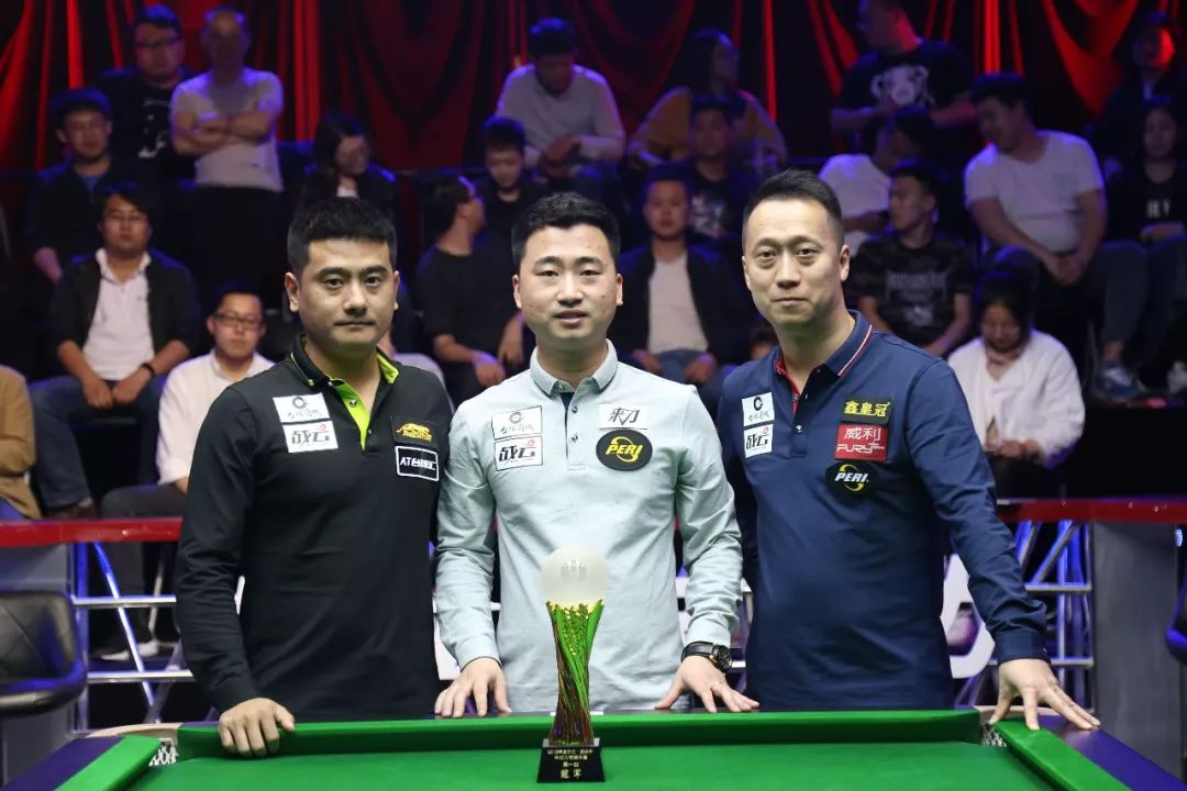 冷静与精准 冷静与精准