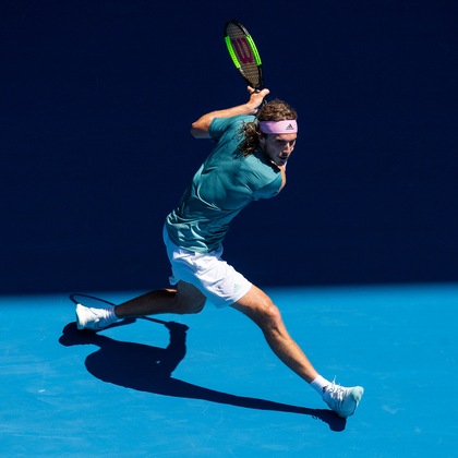 时屡屡受挫 时屡屡受挫