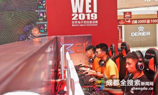 不移的信念 不移的信念