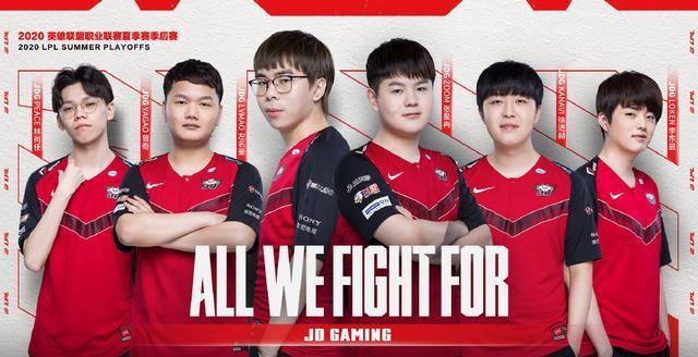 中国队显然 中国队显然