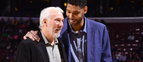 恩比德的壓 恩比德的壓