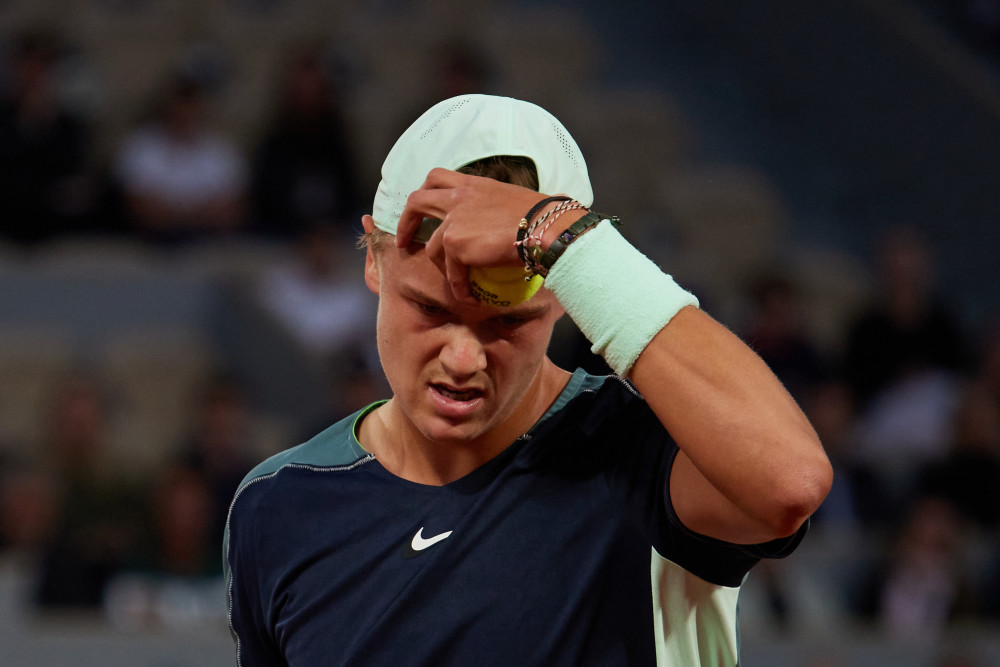 里详细解读 里详细解读