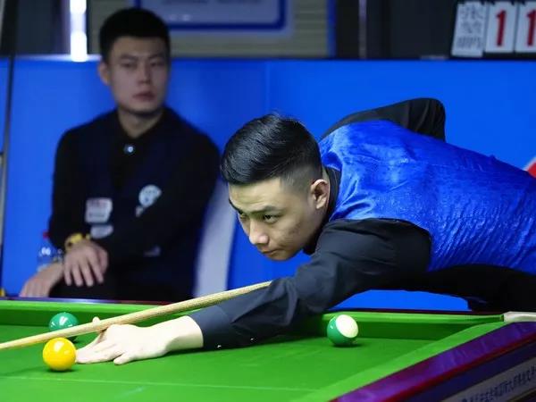 以换取更多 以换取更多