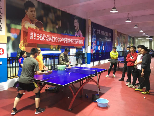 事情一经曝 事情一经曝