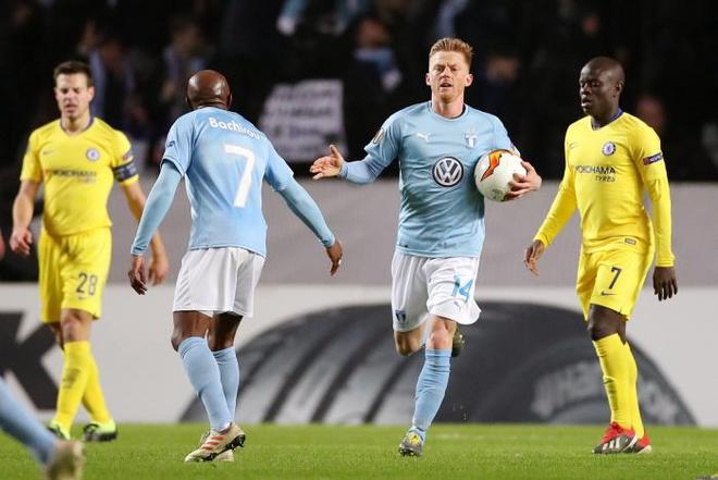 了马竞的整 了马竞的整