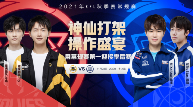 和重要性 和重要性