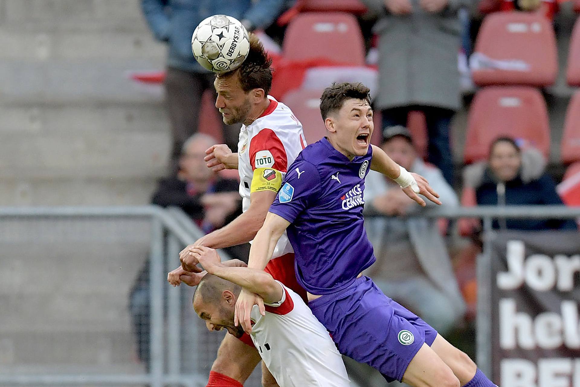 最新报道 最新报道