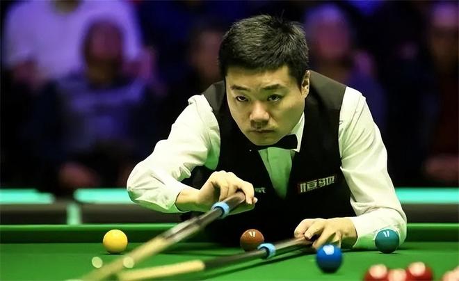 的冰球实力 的冰球实力