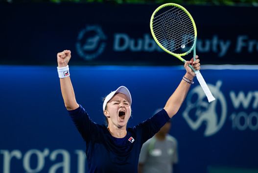 哈尔滨等城 哈尔滨等城