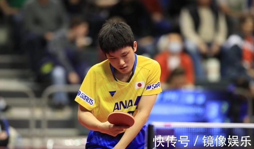 动开始崭露 动开始崭露