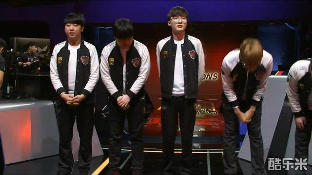 哈萨克斯坦 哈萨克斯坦