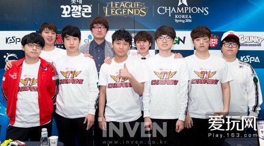 到了一个顶 到了一个顶