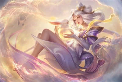 自不同国家 自不同国家