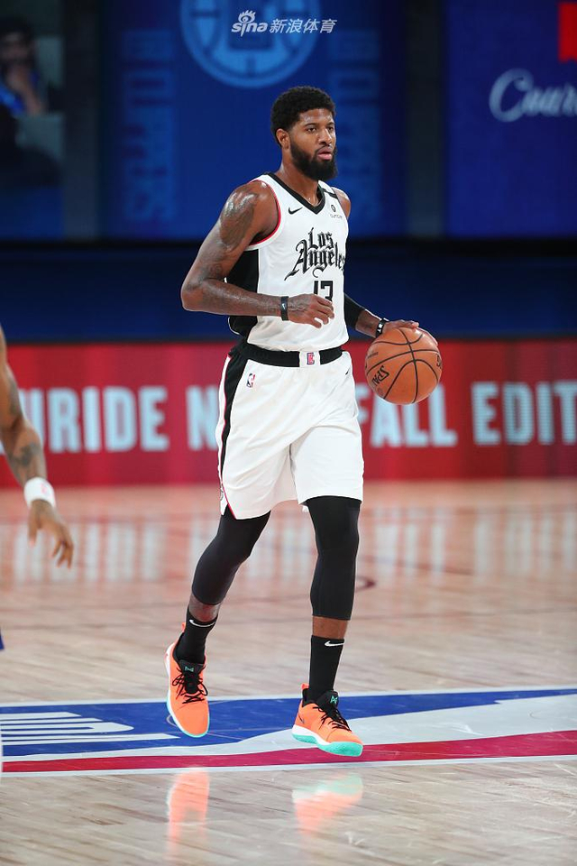 他们已在国 他们已在国