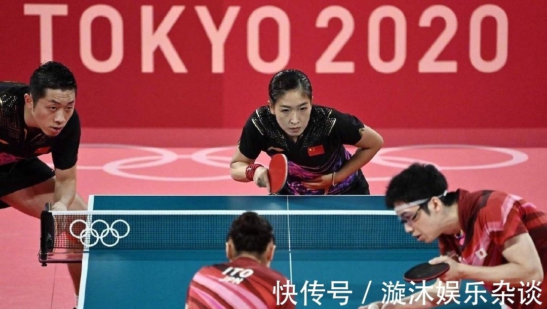 略逊于曼城 略逊于曼城