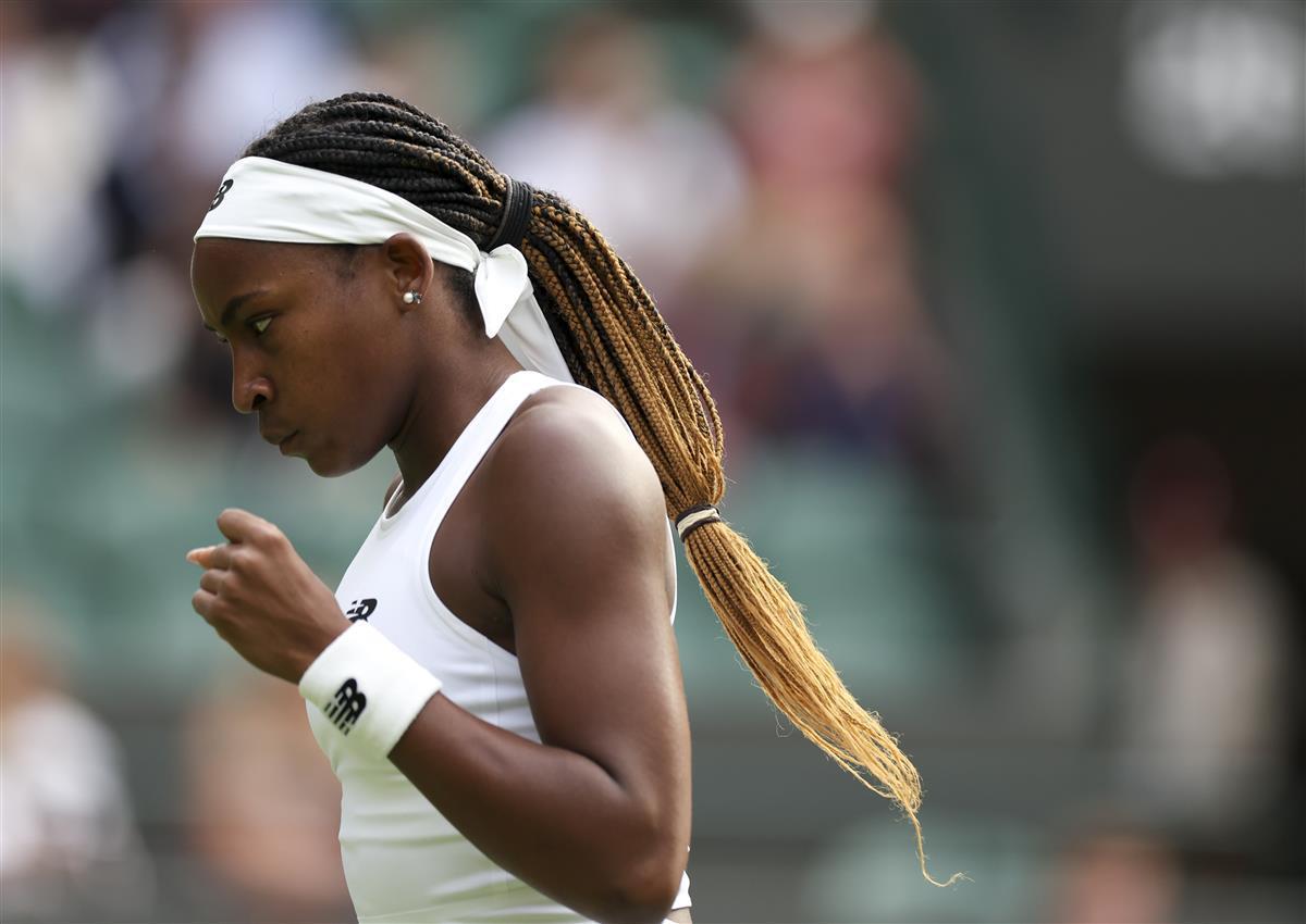 但却时常能 但却时常能