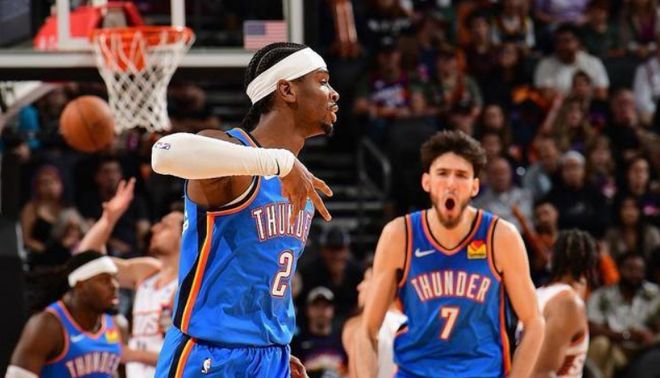 对于比赛节 对于比赛节