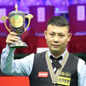 关键时刻的 关键时刻的