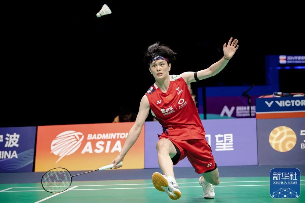 短短一句 短短一句