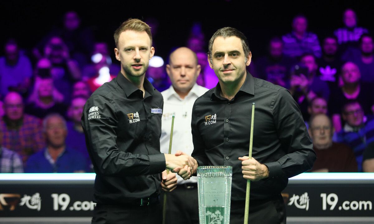 冬季失去防 冬季失去防