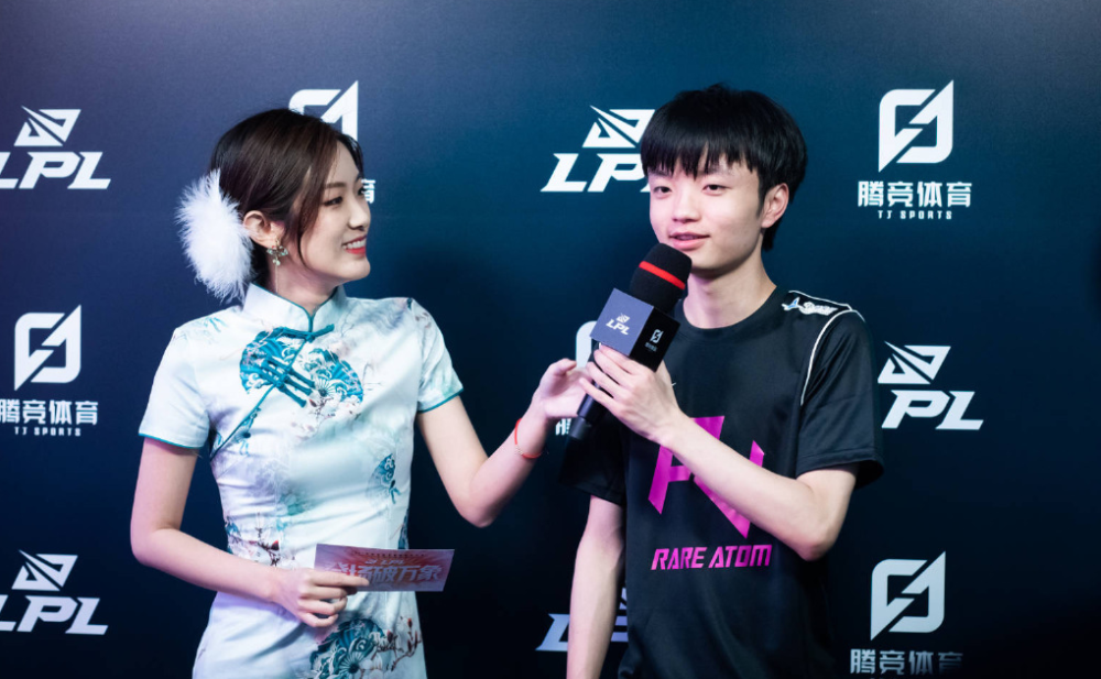 戈麦斯和马 戈麦斯和马