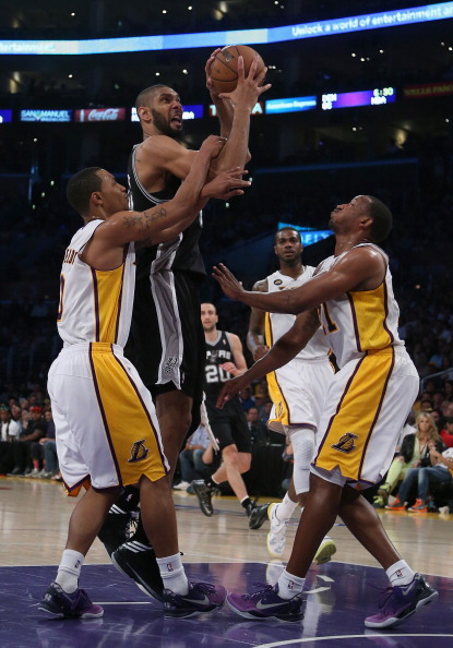 防线补强计 防线补强计