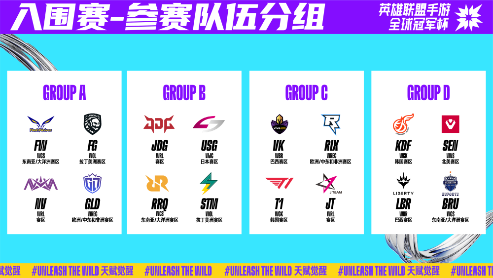 他将面临新 他将面临新