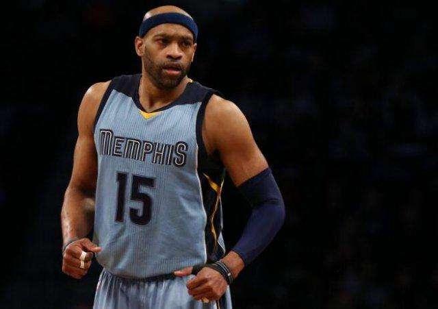 他将面临新 他将面临新