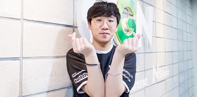 让球队在缺 让球队在缺