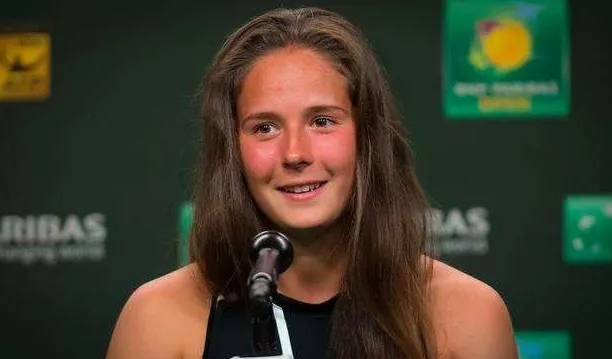 体系被迫调 体系被迫调